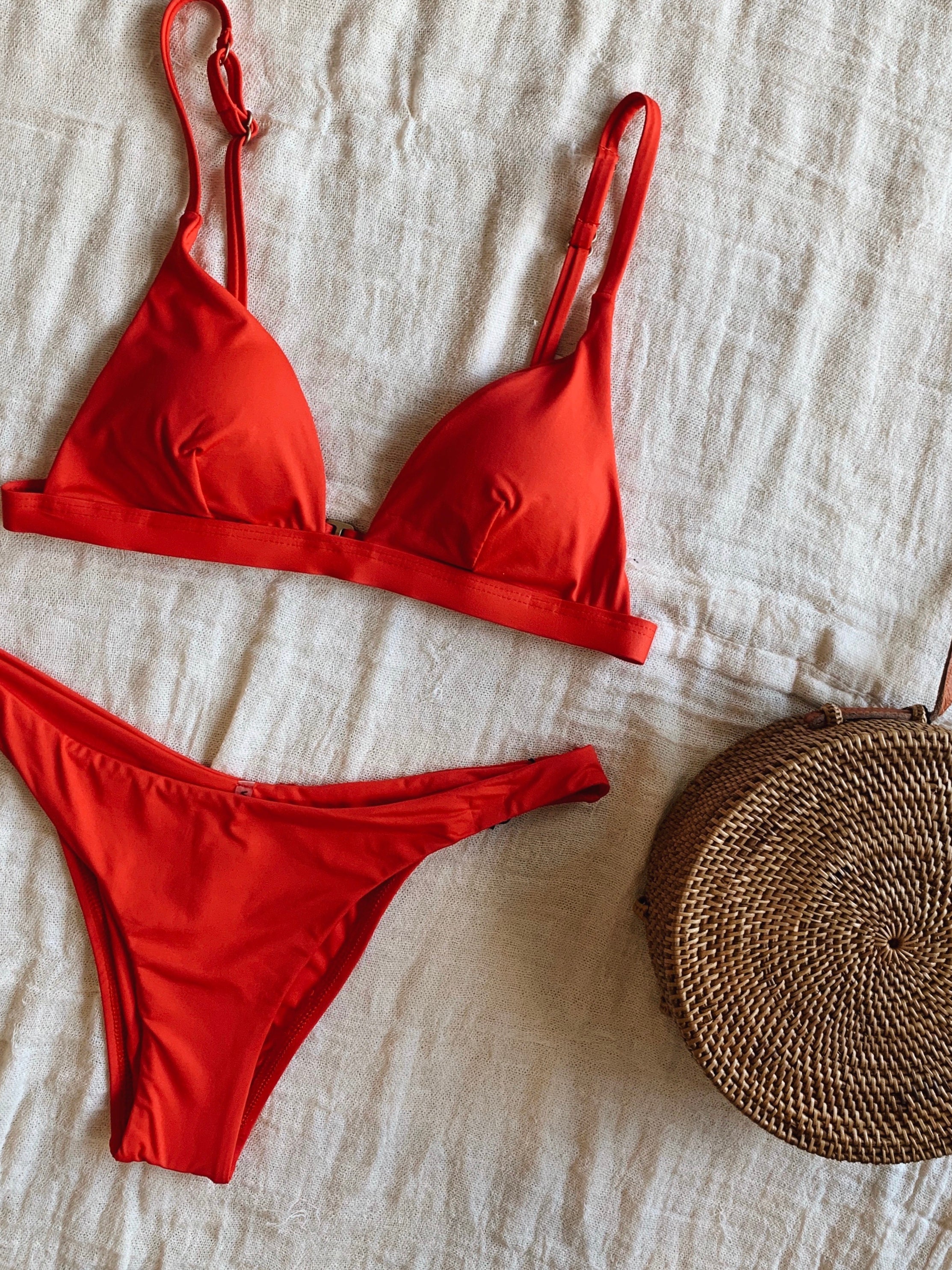 Treat Yourself This Holiday Season