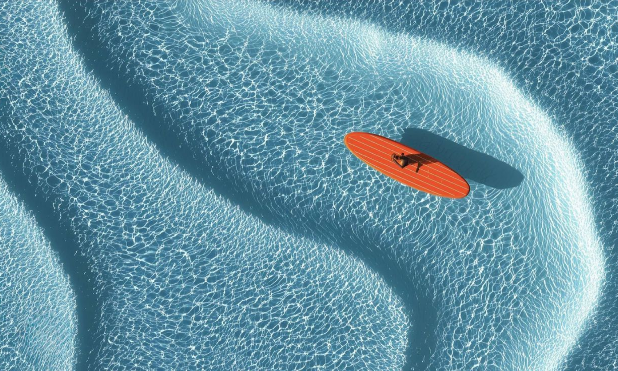 Brand Spotlight: TAVIK Swimwear