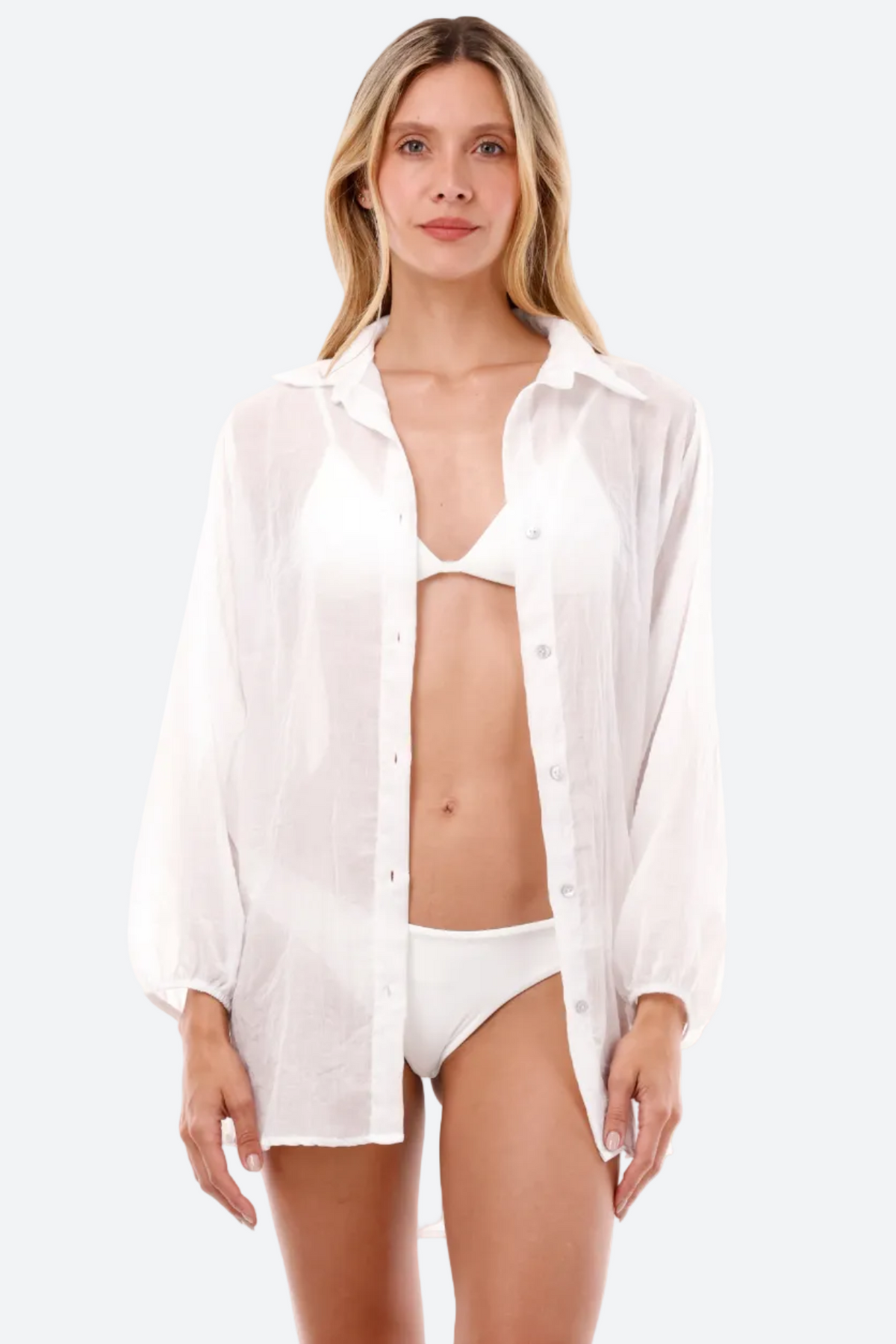 Malai Akumal Shirt