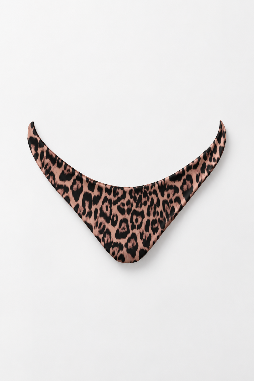 MAI Classic Bottom in Feline