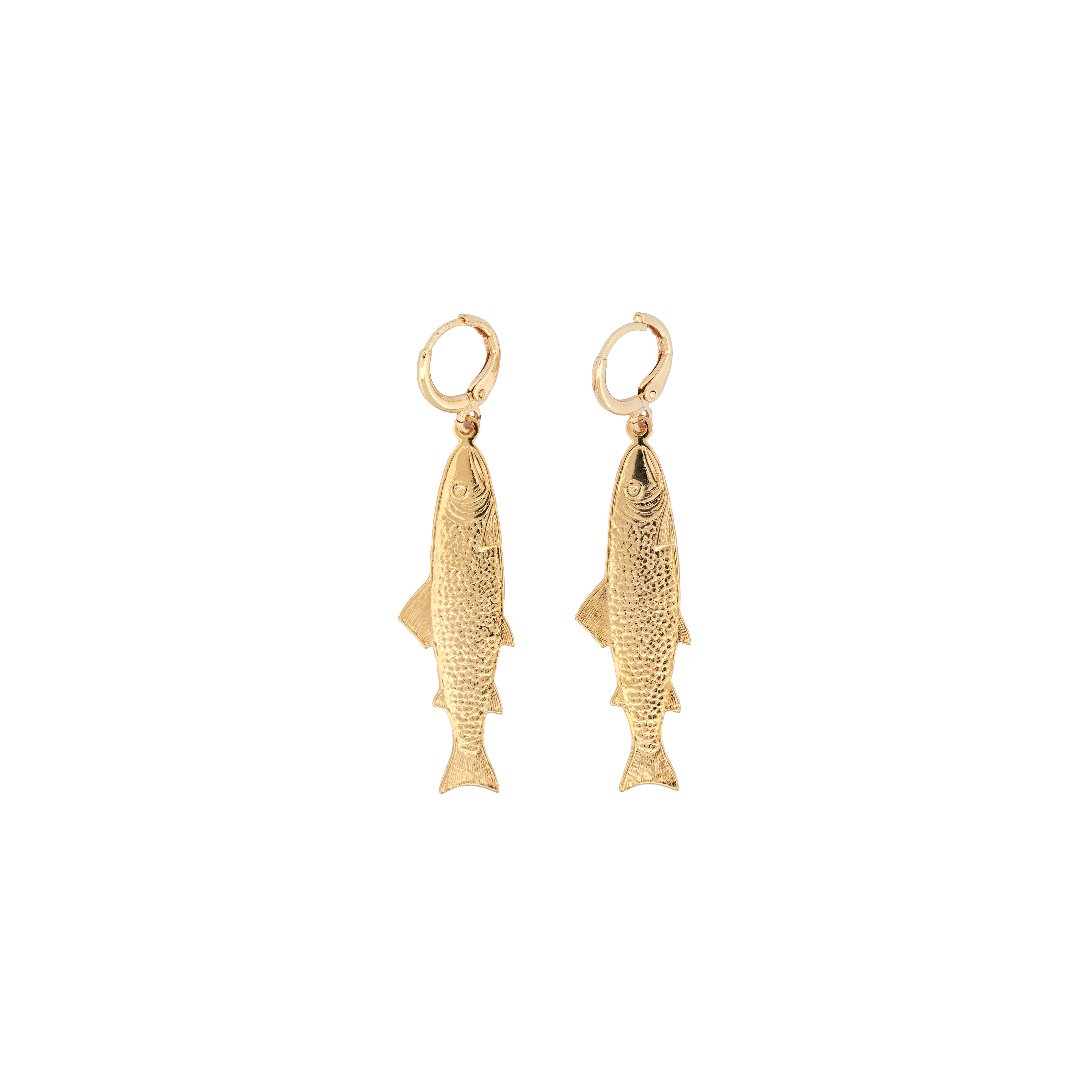 May Martin Pesce Hoops