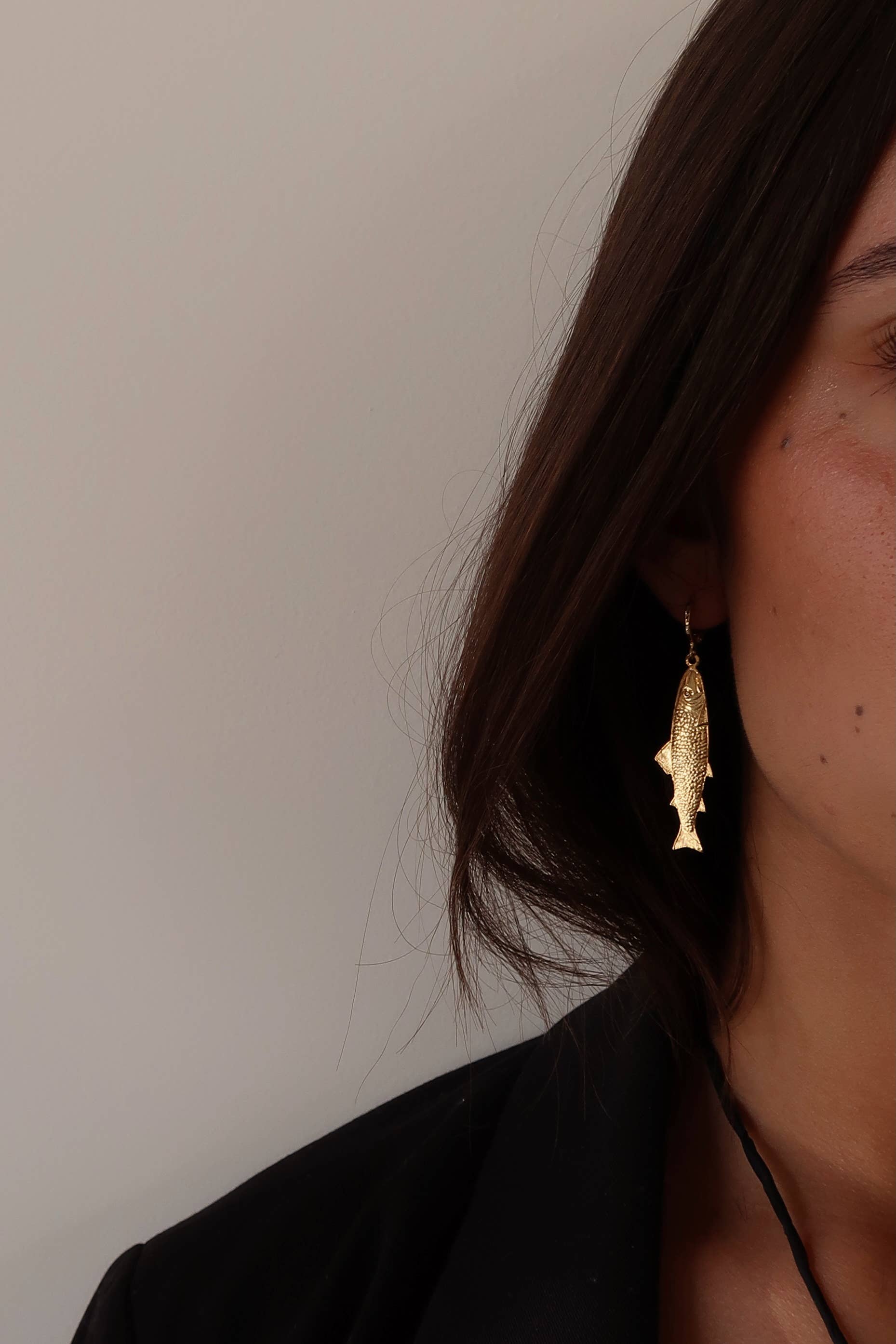 May Martin Pesce Hoops