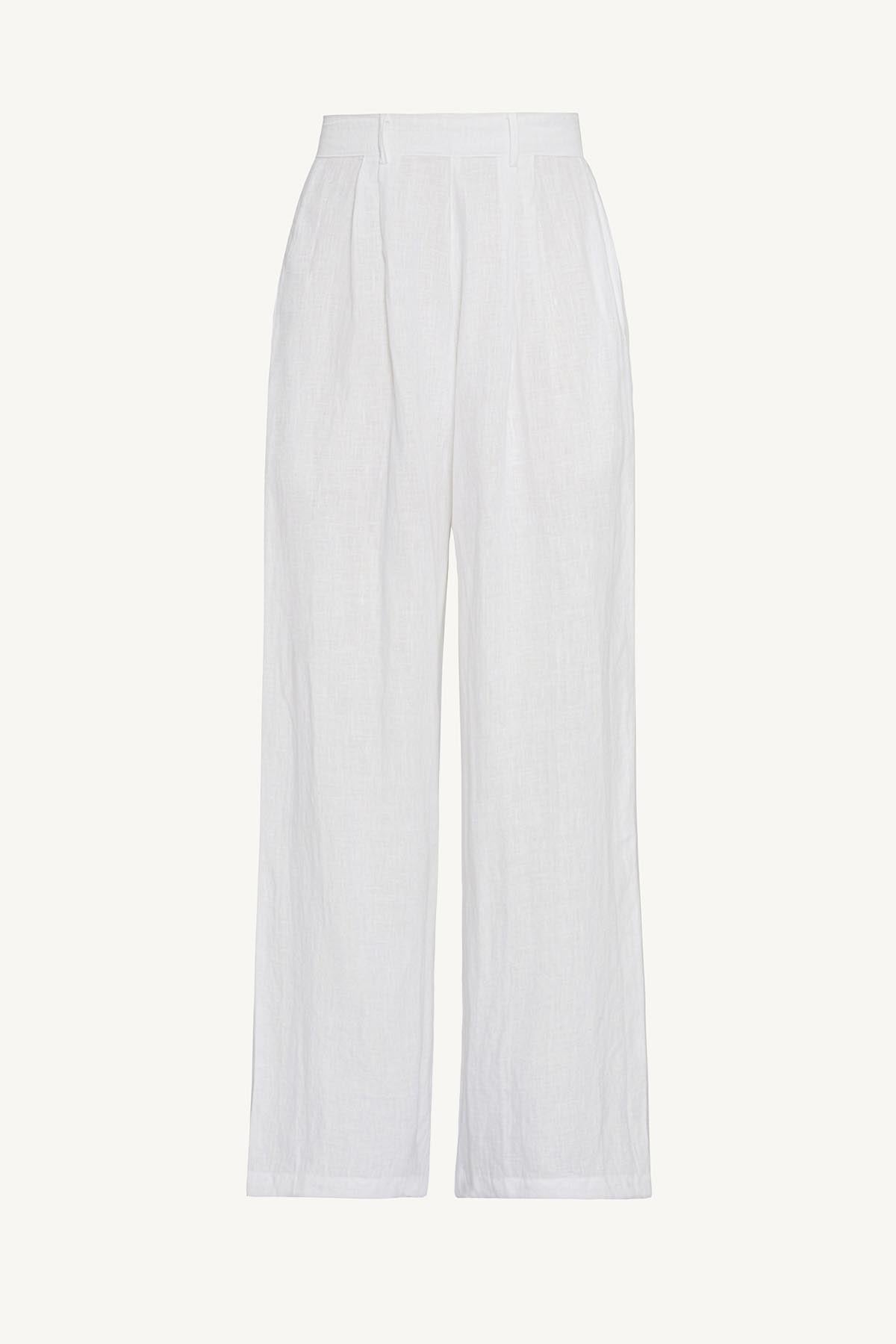 Vitamin A The Getaway Pant