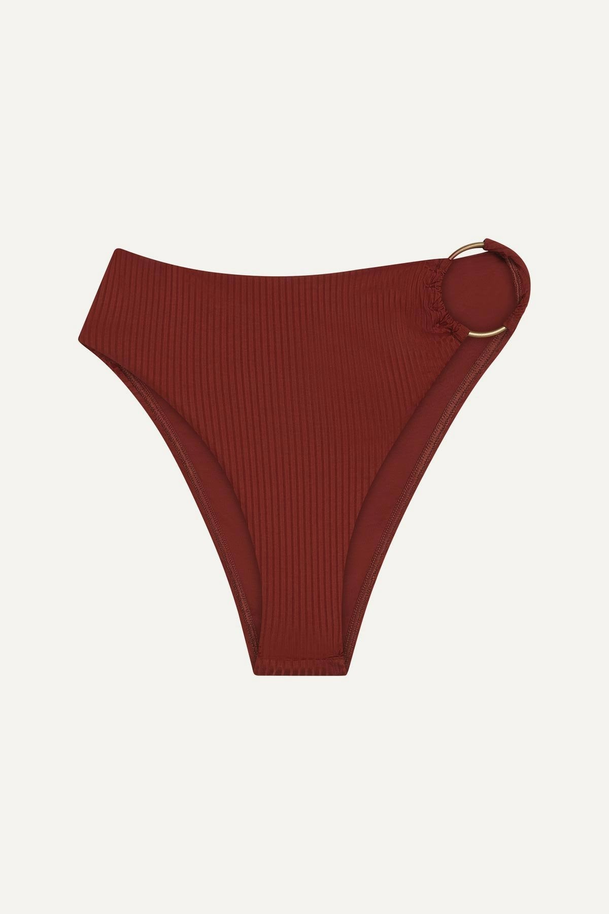 Vitamin A Lolita Bottom