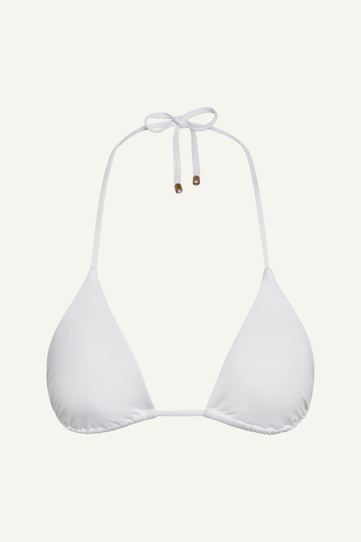 Vitamin A Gia Triangle Top