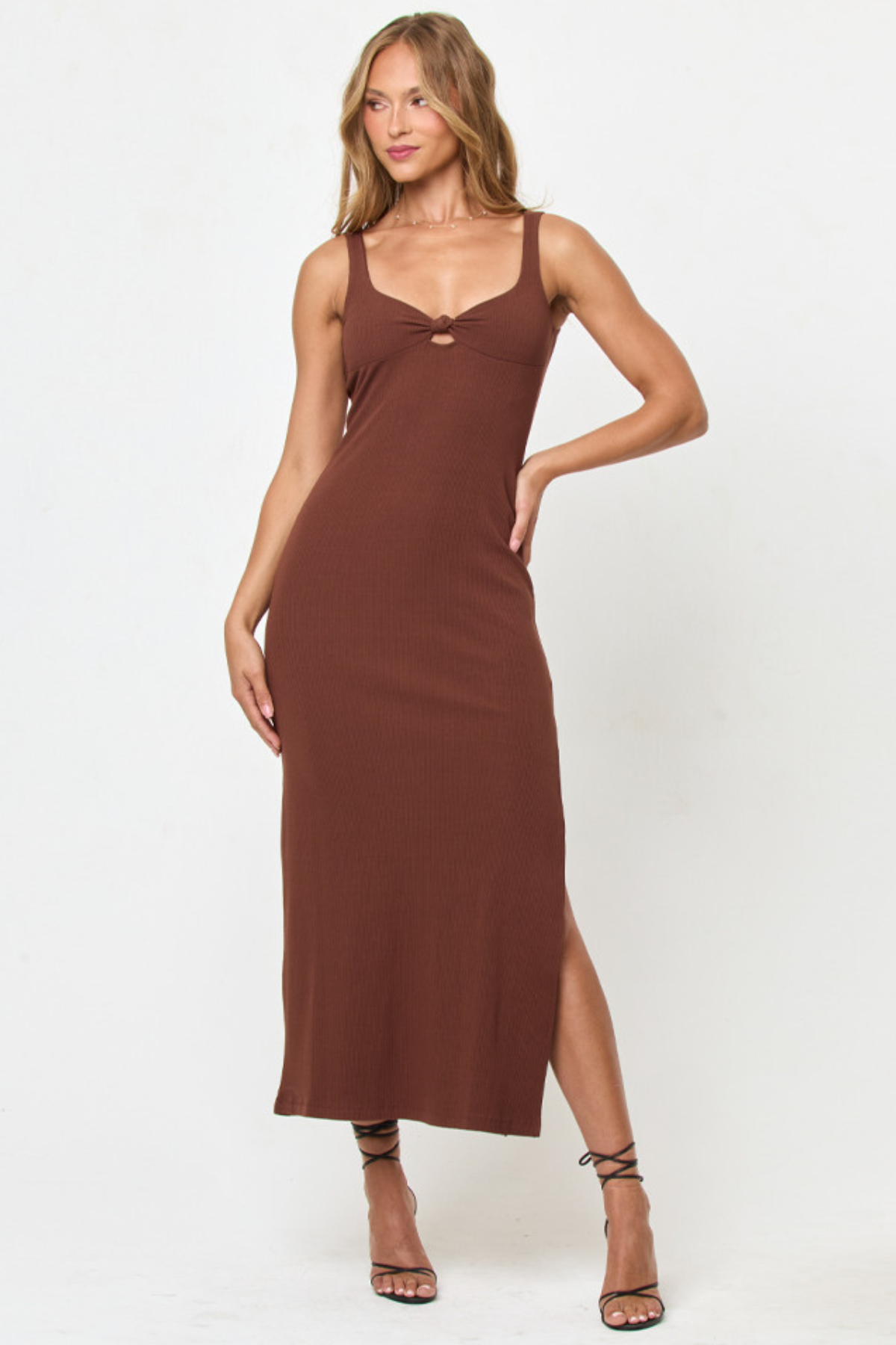 L*Space Alexis Dress