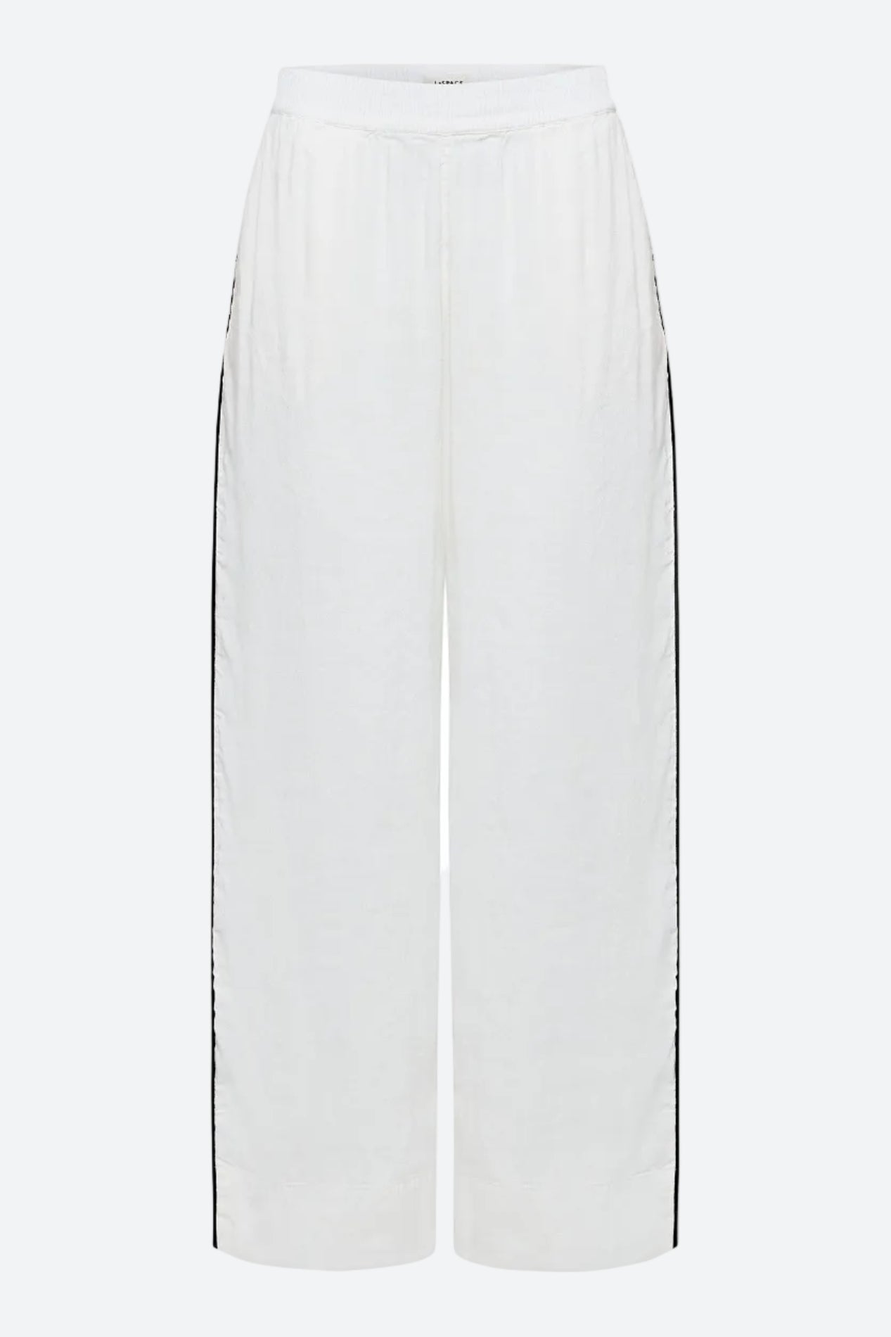 L*Space Sur Pant