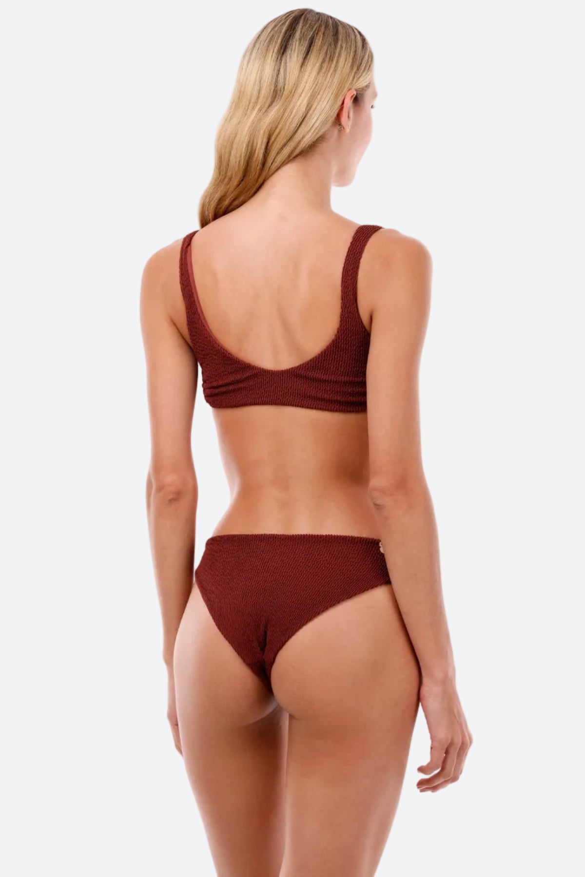 Malai Textured Wave Neo Paramount Bottom