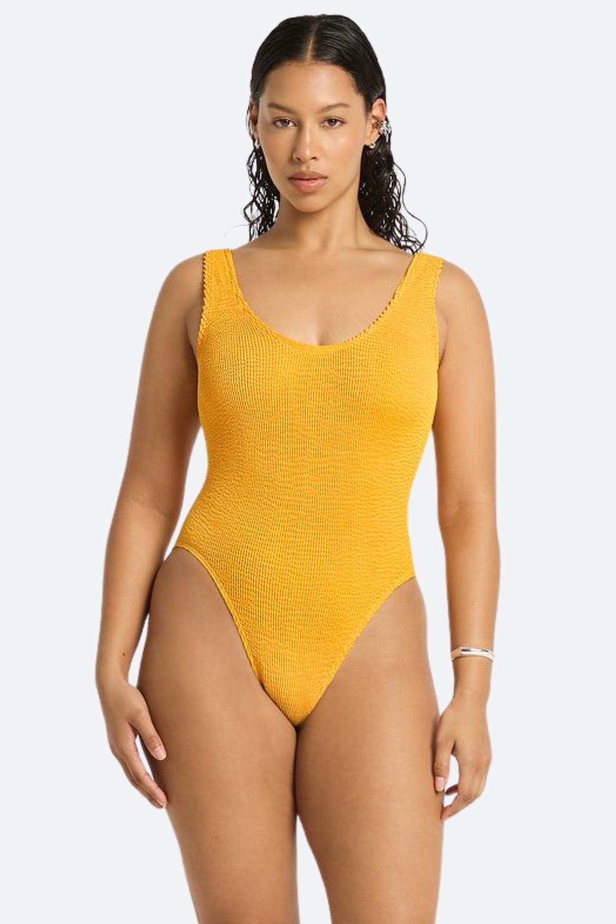 Bond-Eye Mara One Piece