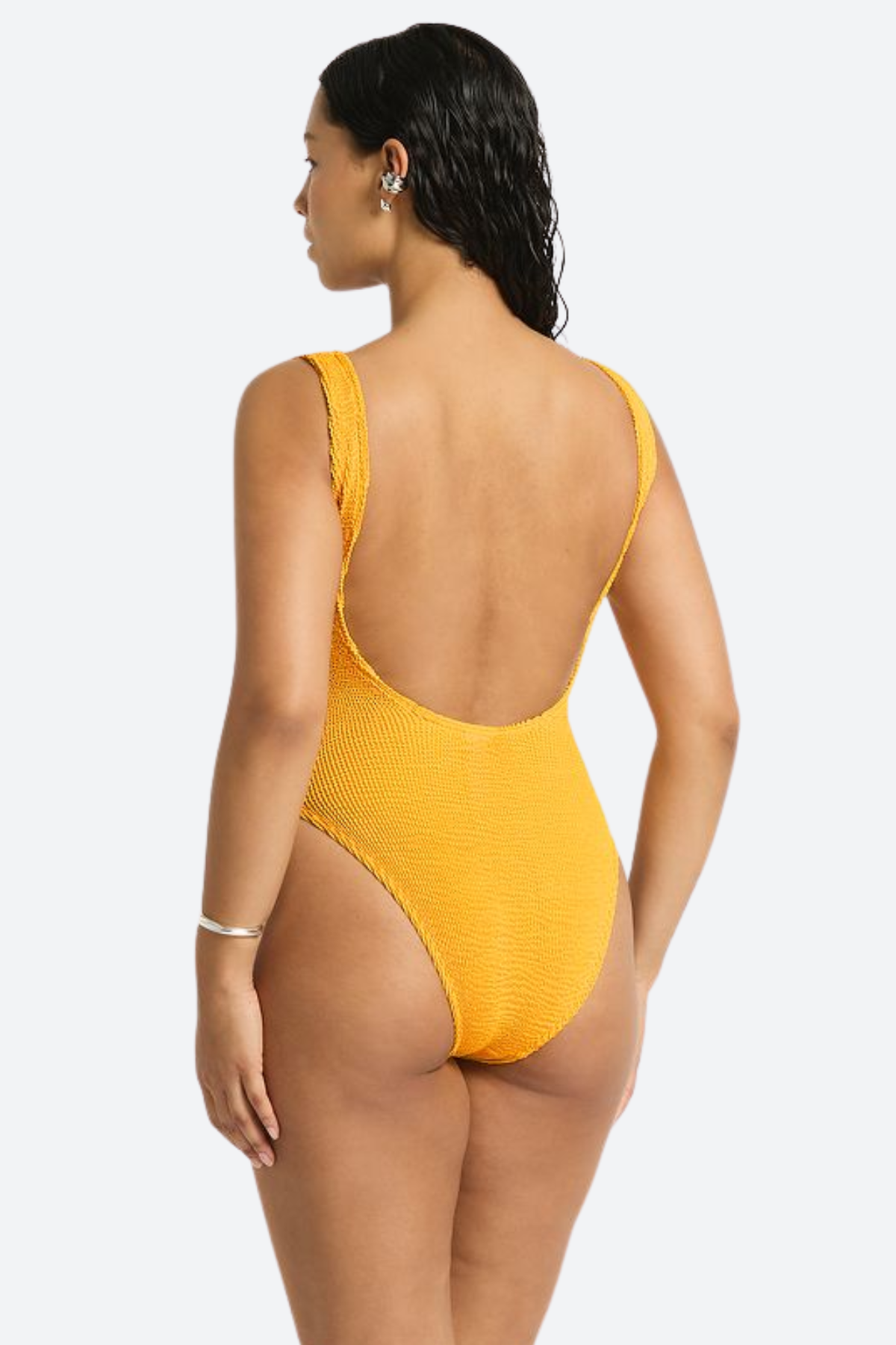 Bond-Eye Mara One Piece
