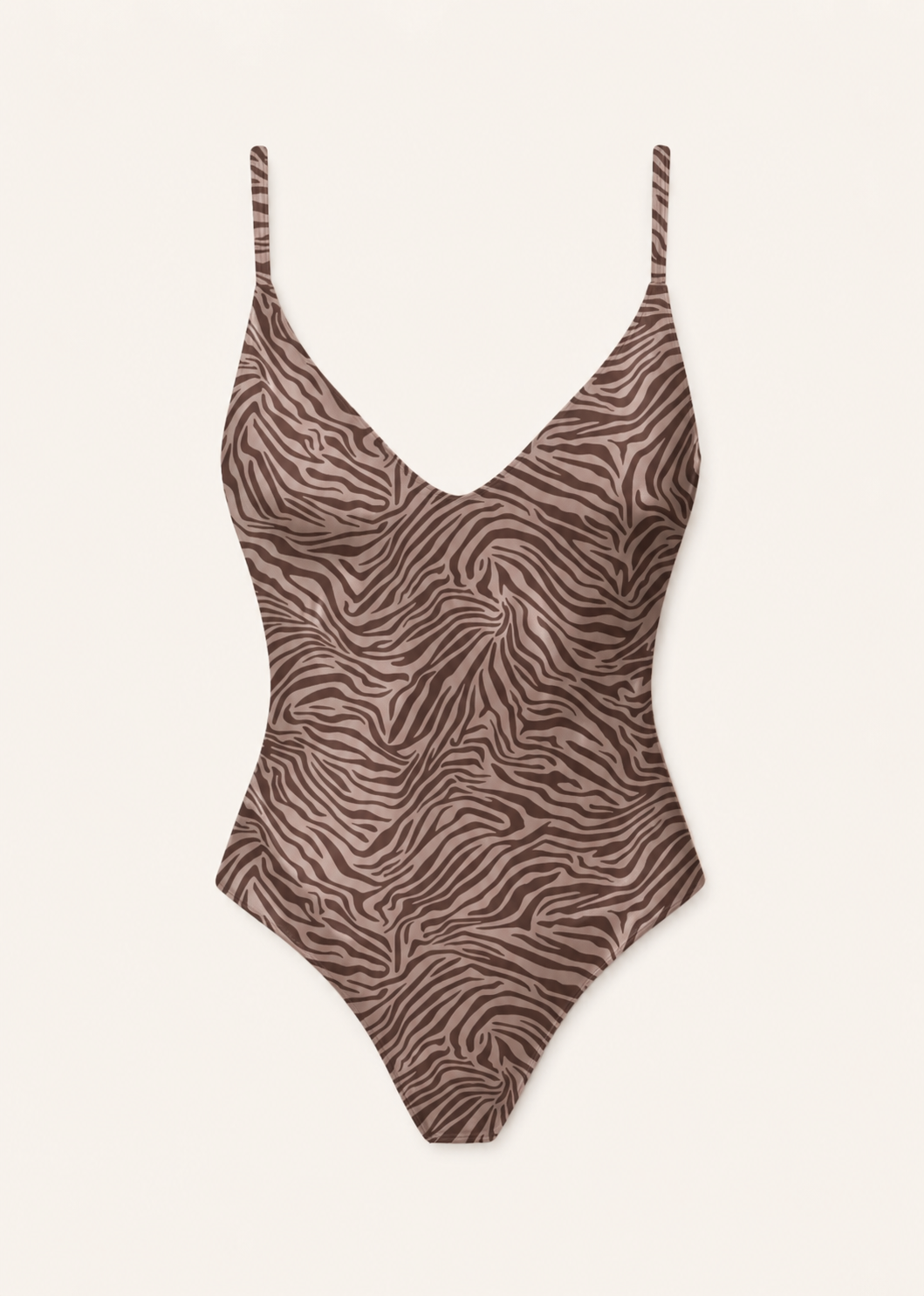 MAI Everyday Bodysuit
