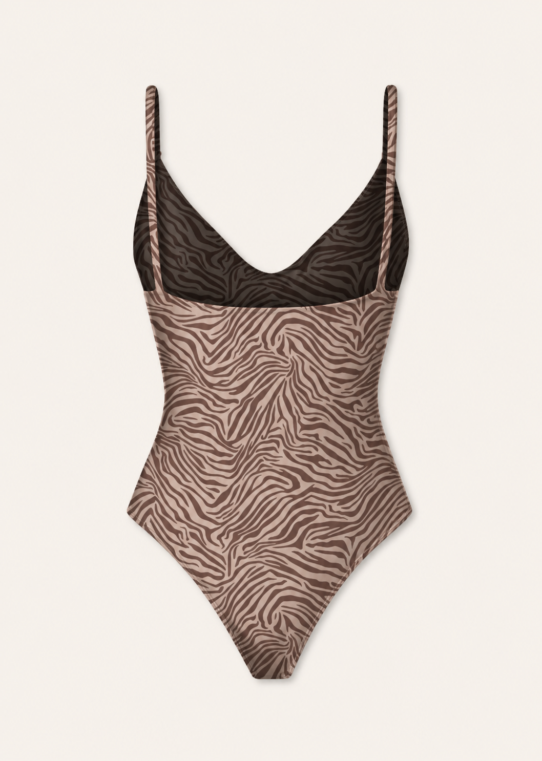 MAI Everyday Bodysuit