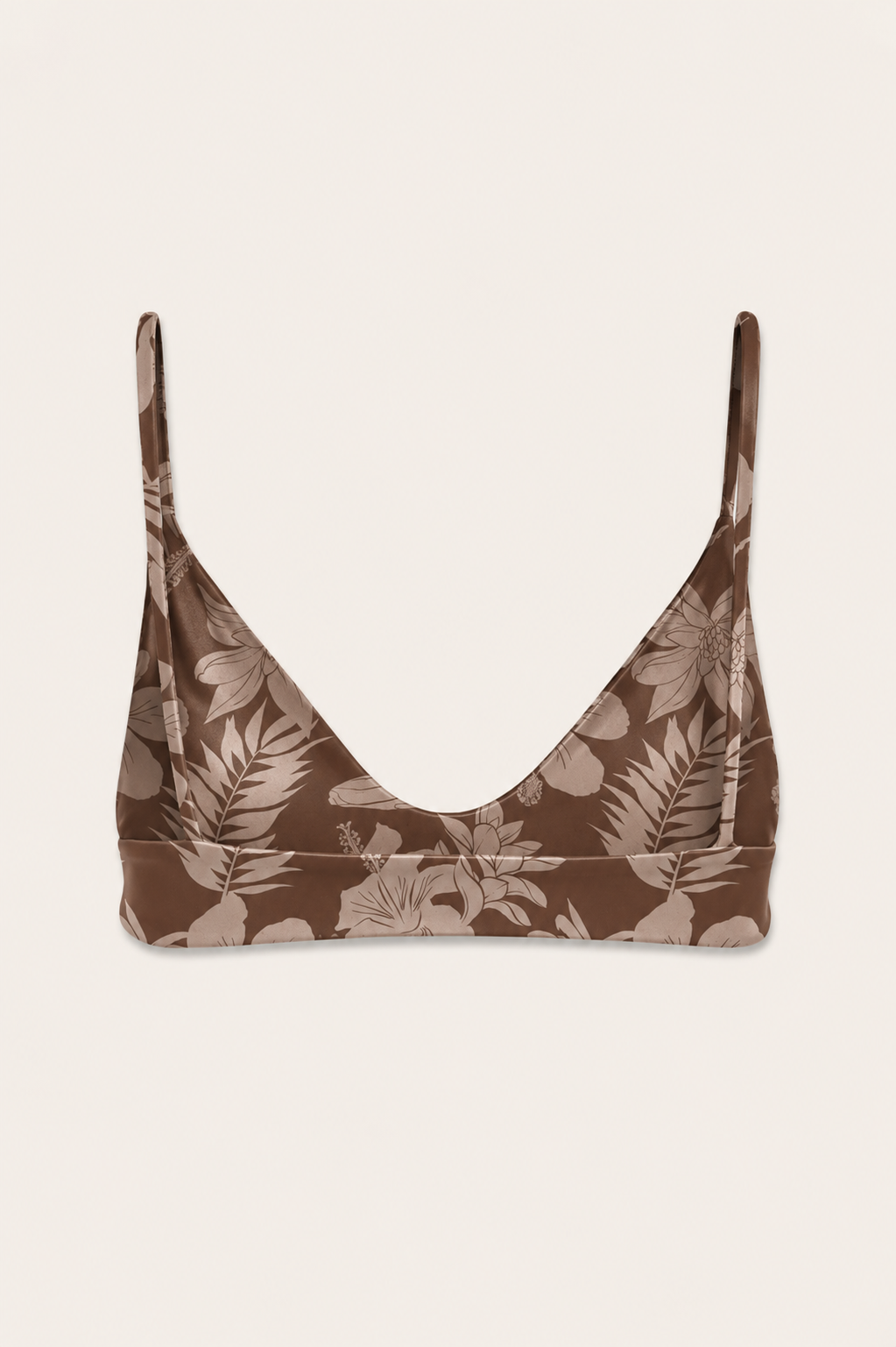 MAI Everyday Top