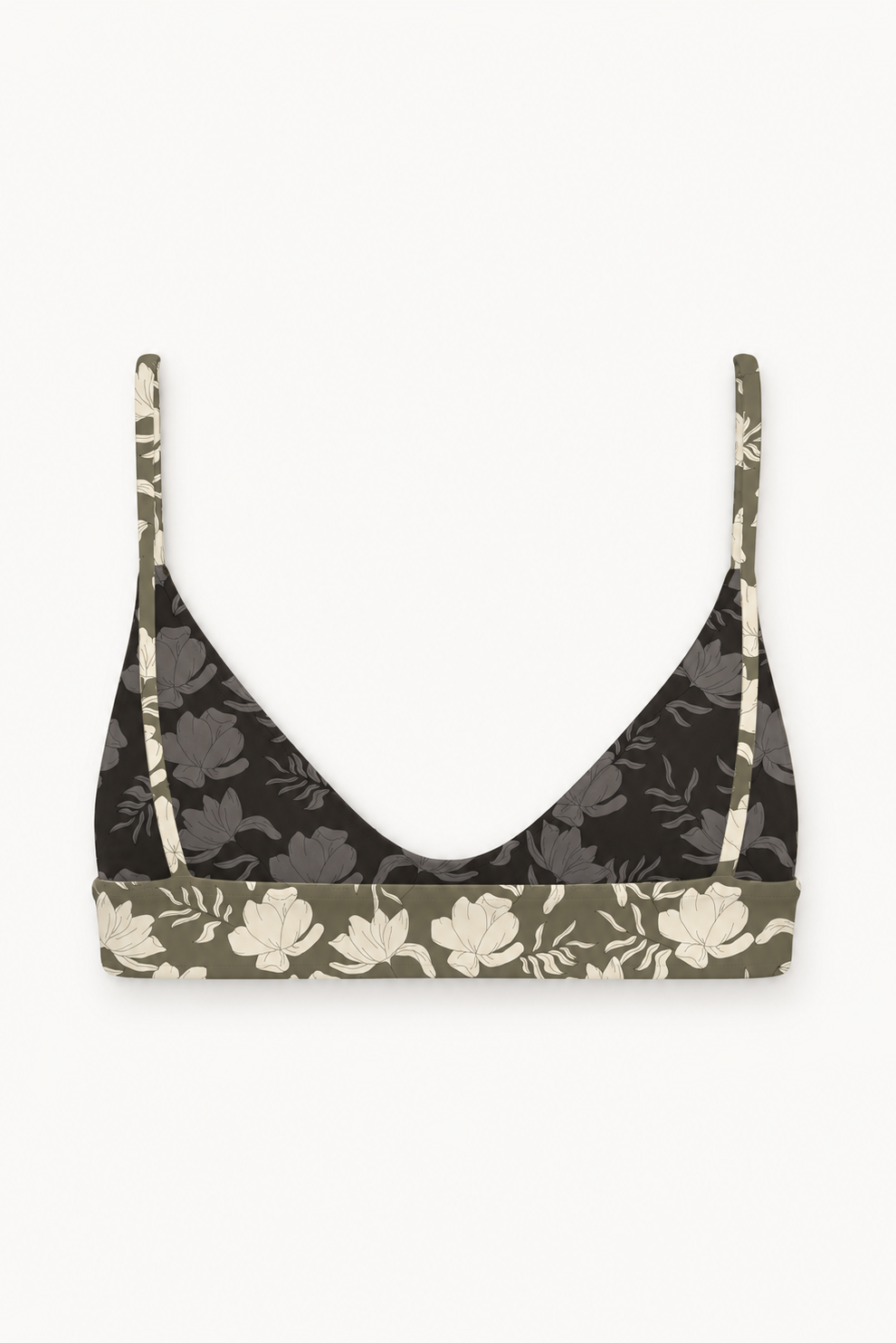 MAI Everyday Top