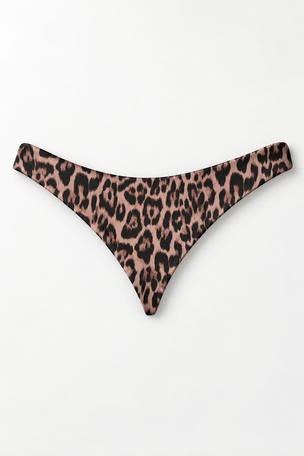 MAI Classic Bottom in Feline