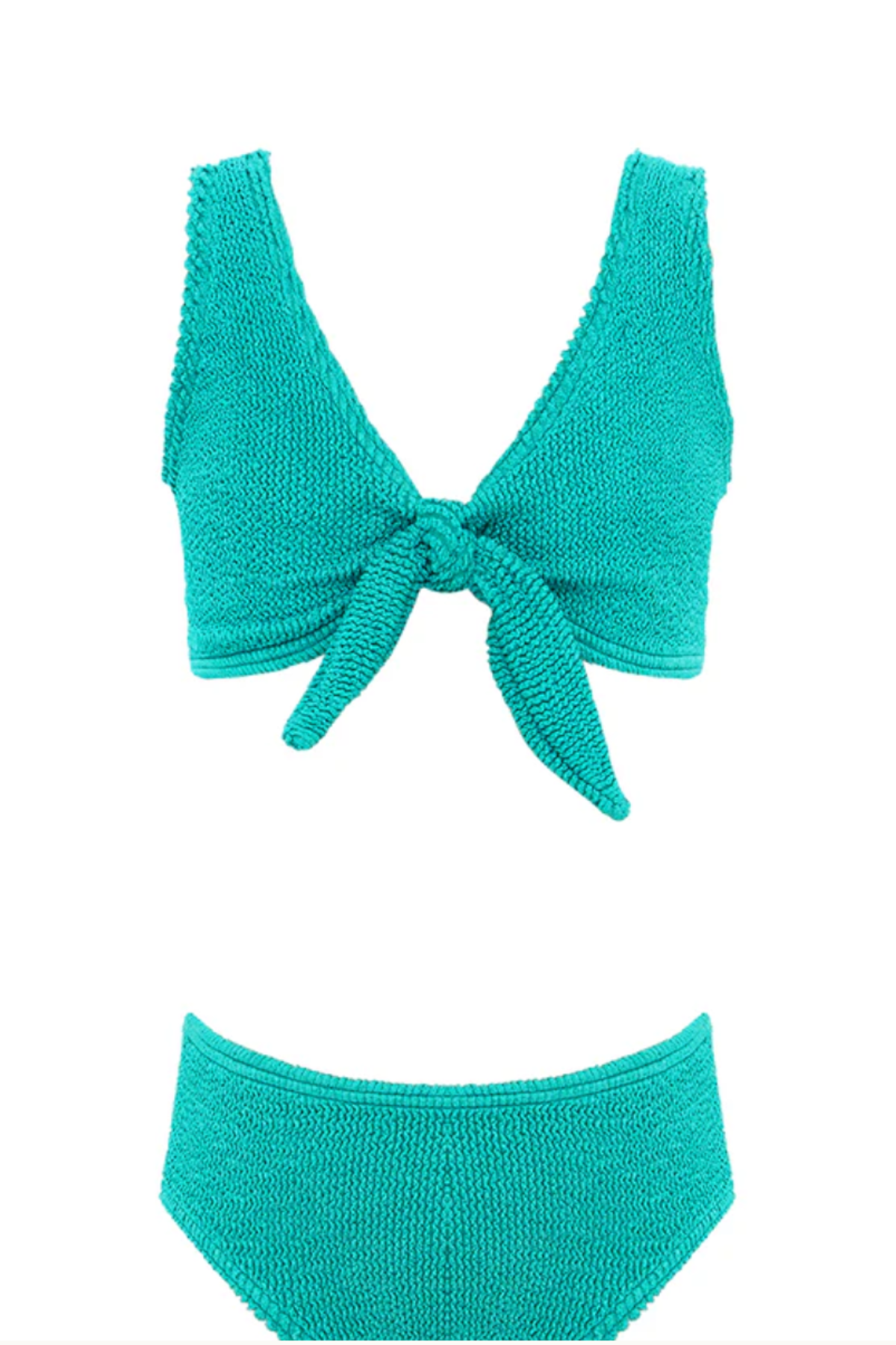 bound-by-bond-eye-mini-scout-set-in-turquoise-shimmer-bikinibird