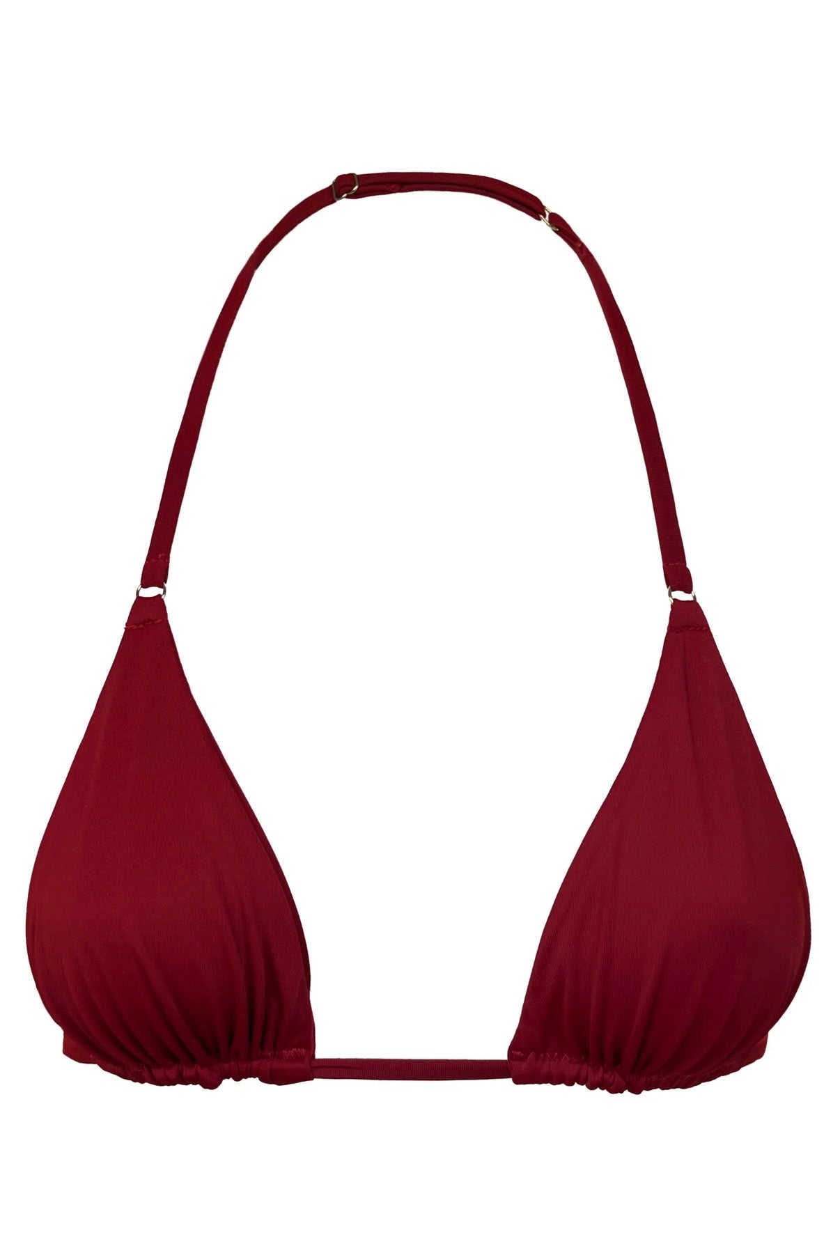 Slate Swim Rain Top
