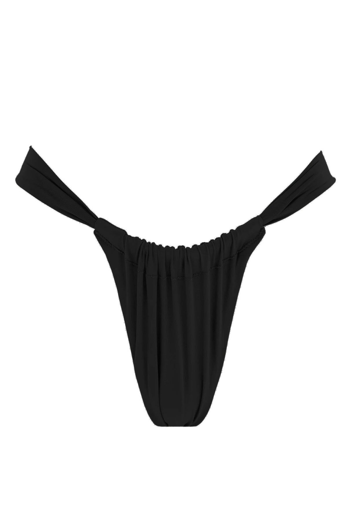 Slate Swim Faye Bottom