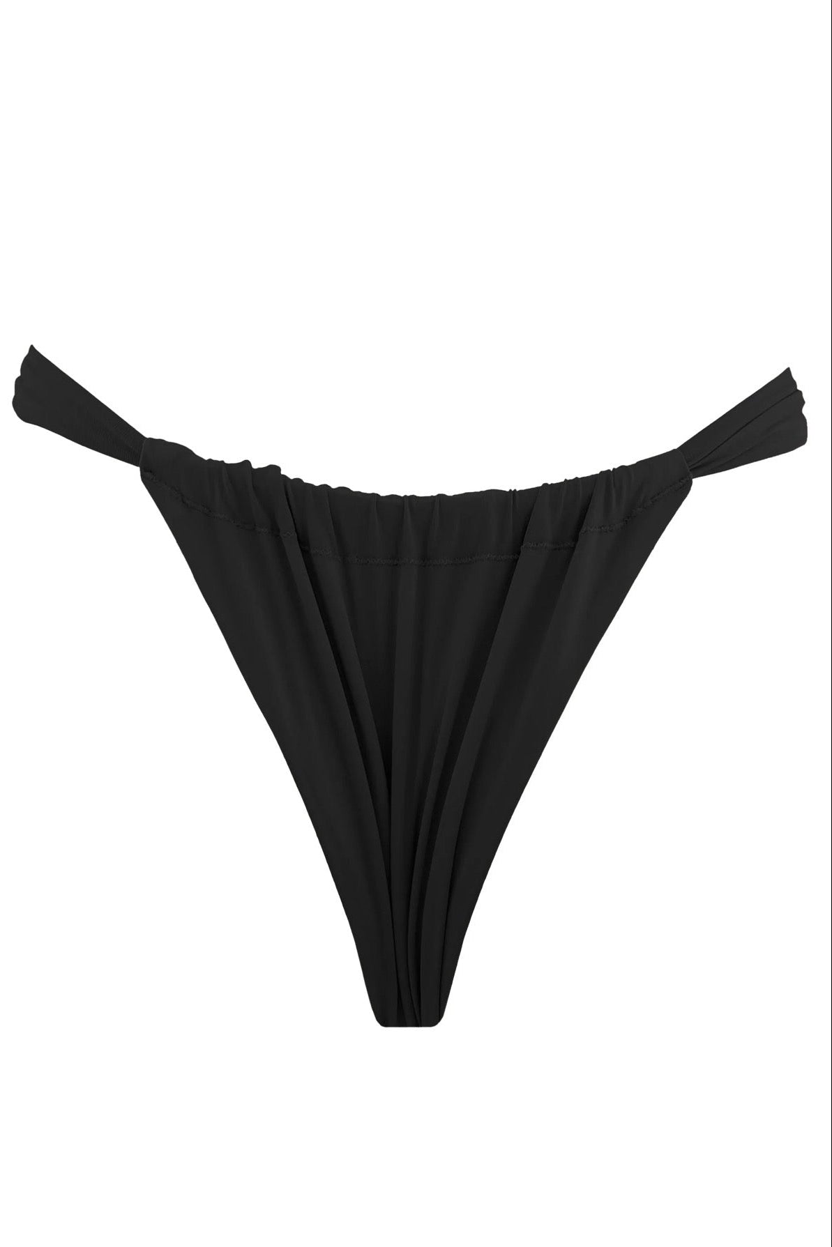 Slate Swim Faye Bottom