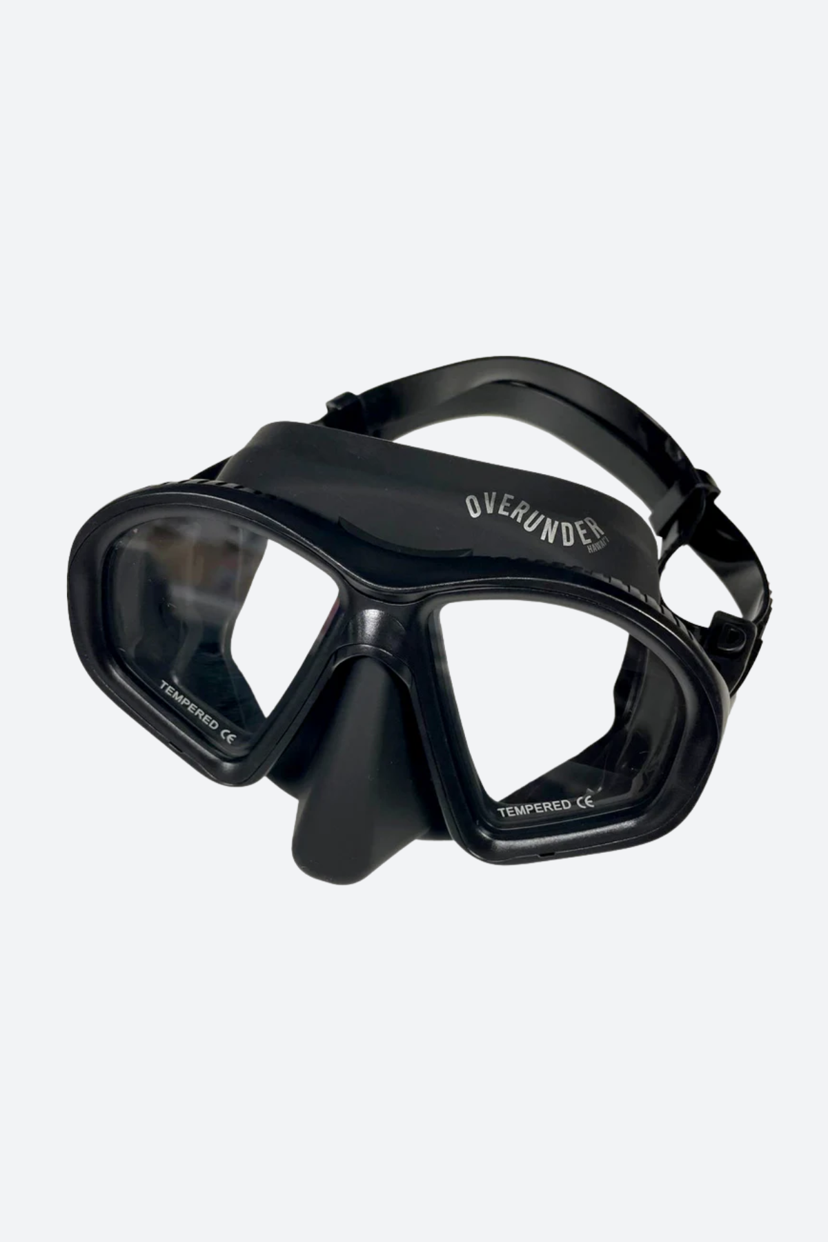 Over Under Hawaii Kid's Goggles