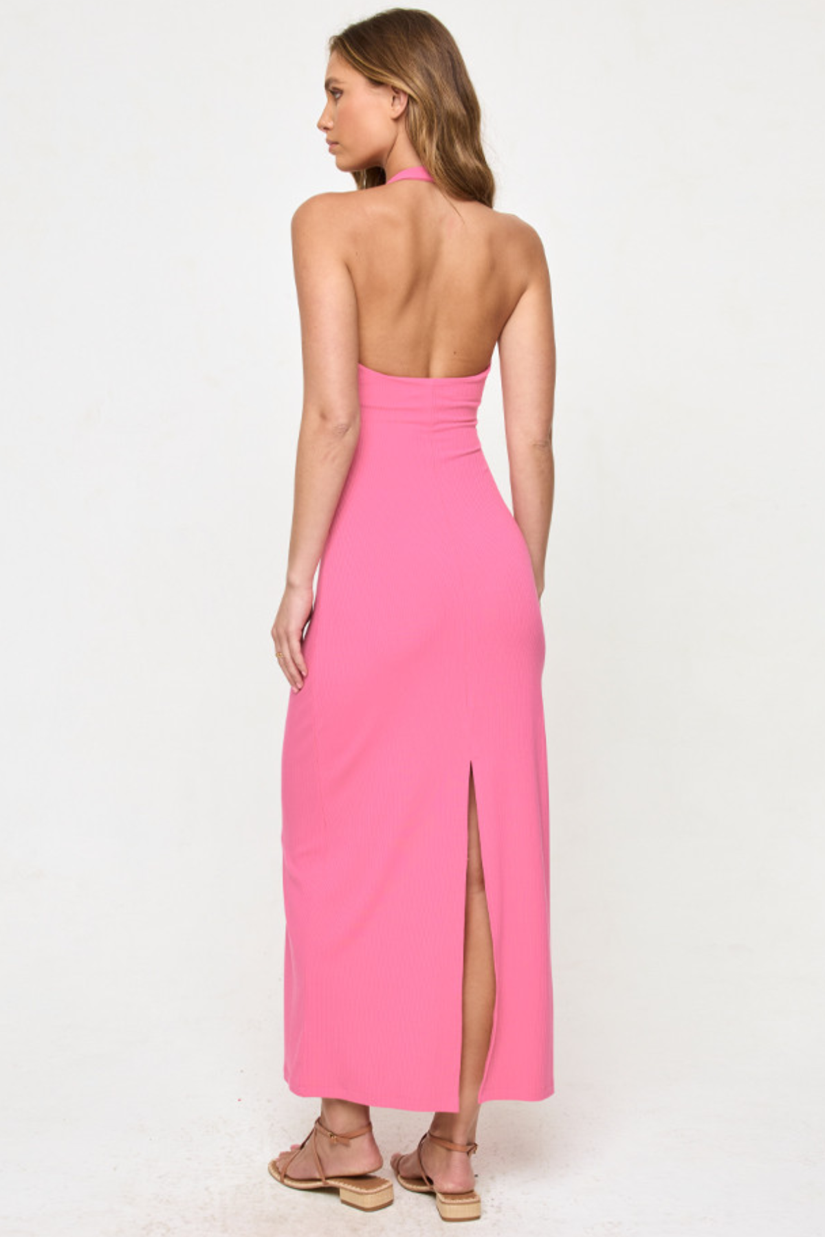 L*Space La Femme Dress
