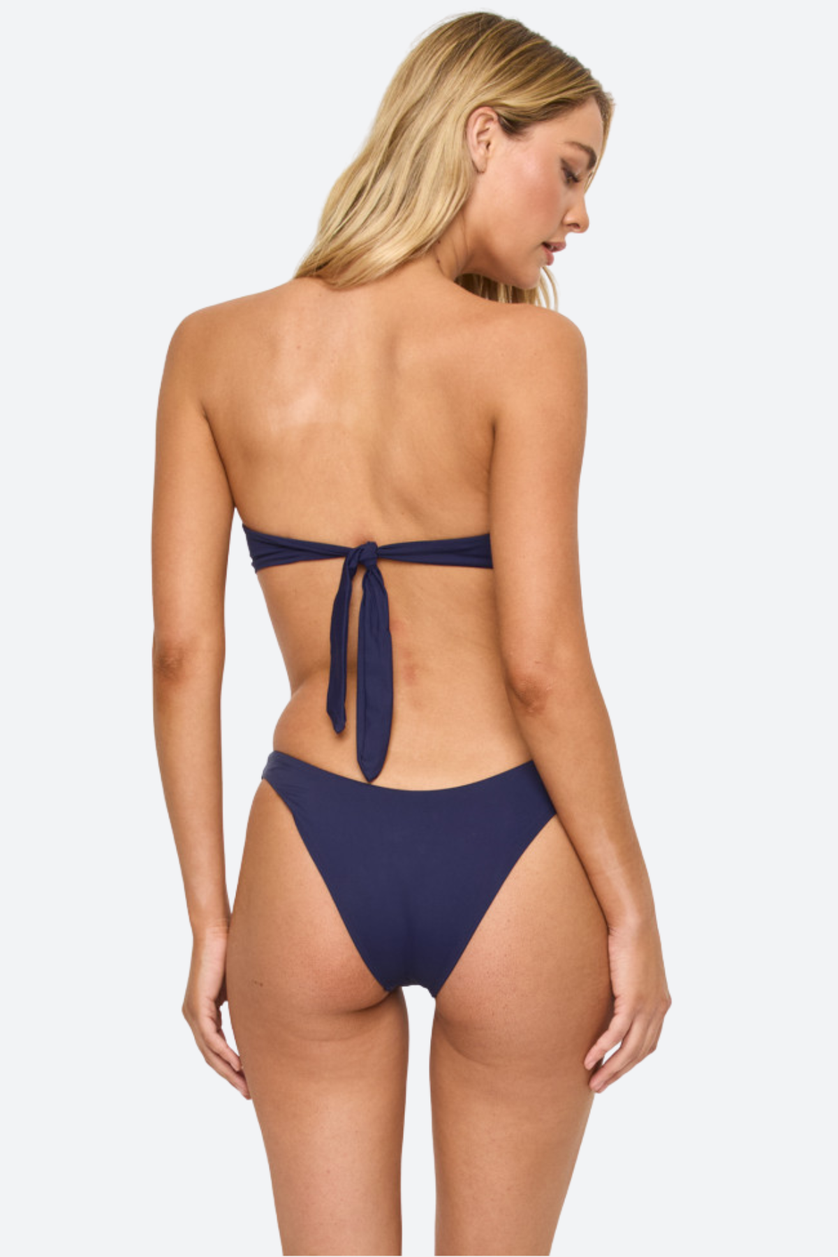 L*Space Rocky Bottom Classic in Midnight Blue