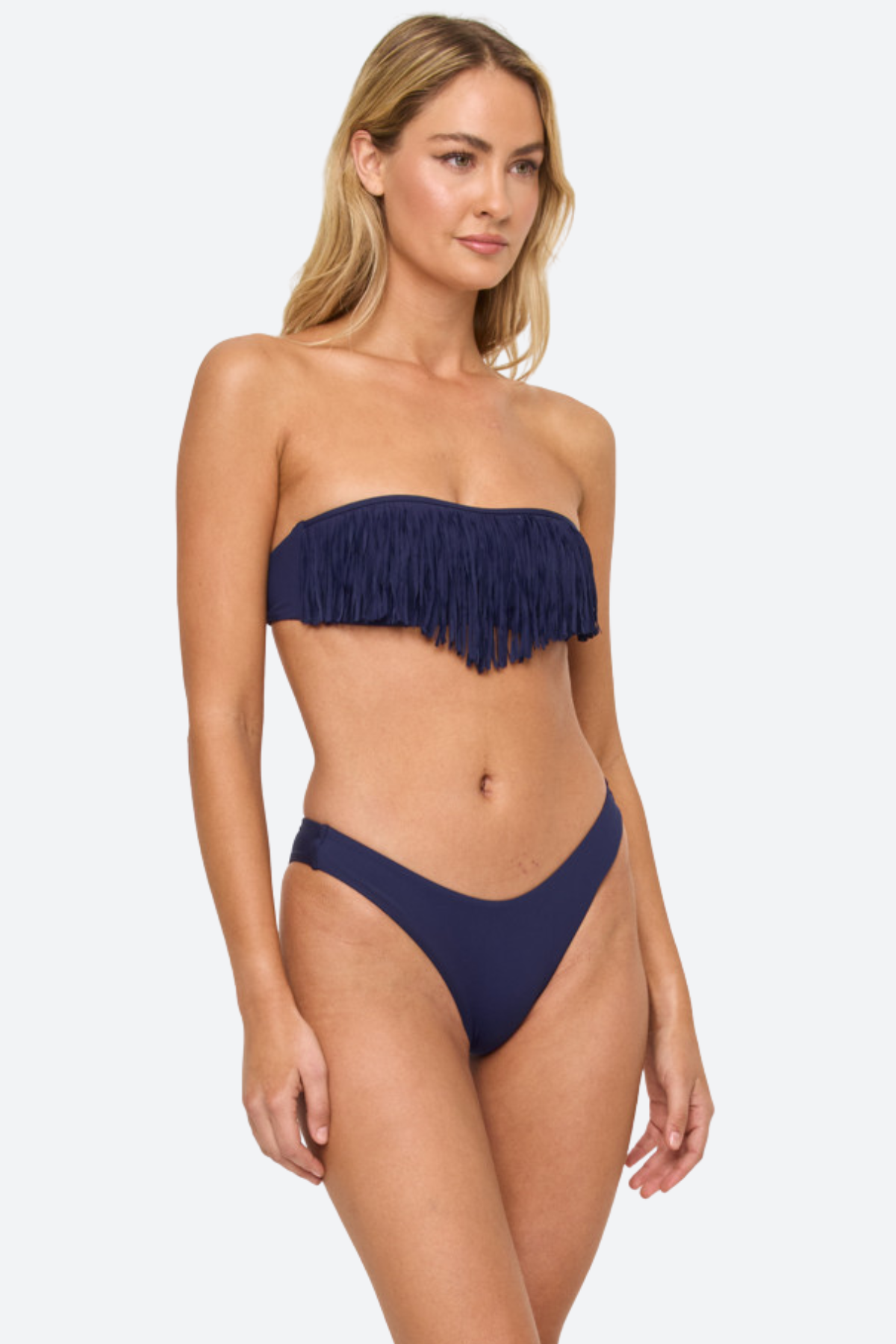 L*Space Rocky Bottom Classic in Midnight Blue