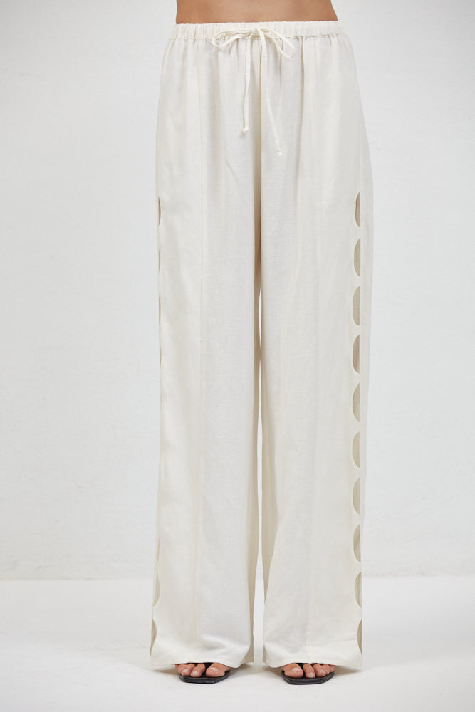 A. Ren Maeve Pants