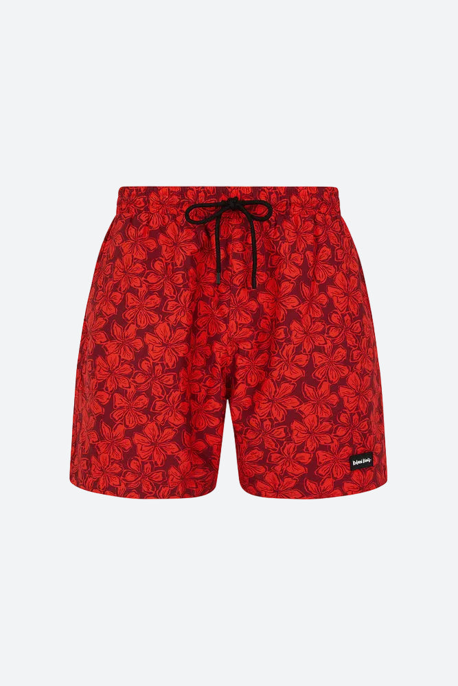 Kulani Kinis Men's Swim Trunks