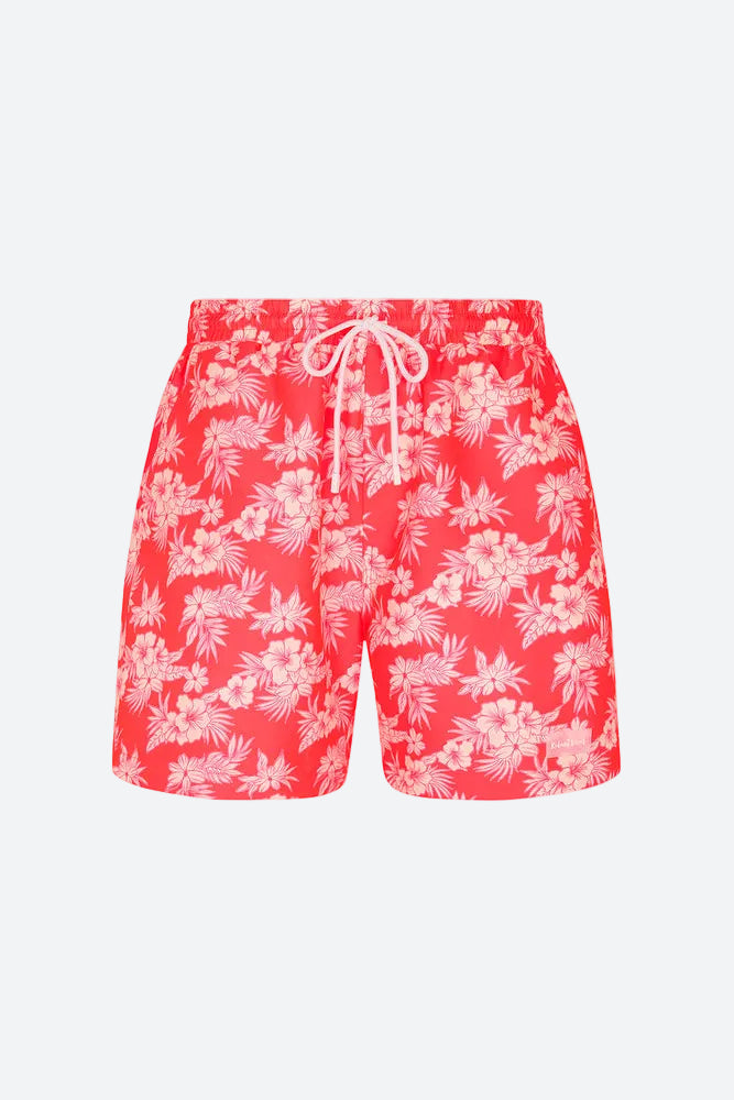Kulani Kinis Men's Swim Trunks