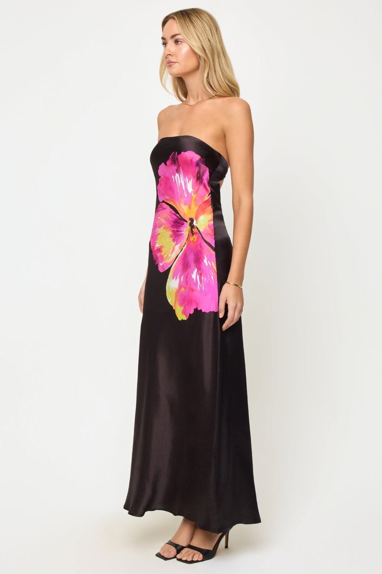 L*Space Spring In Love Dress