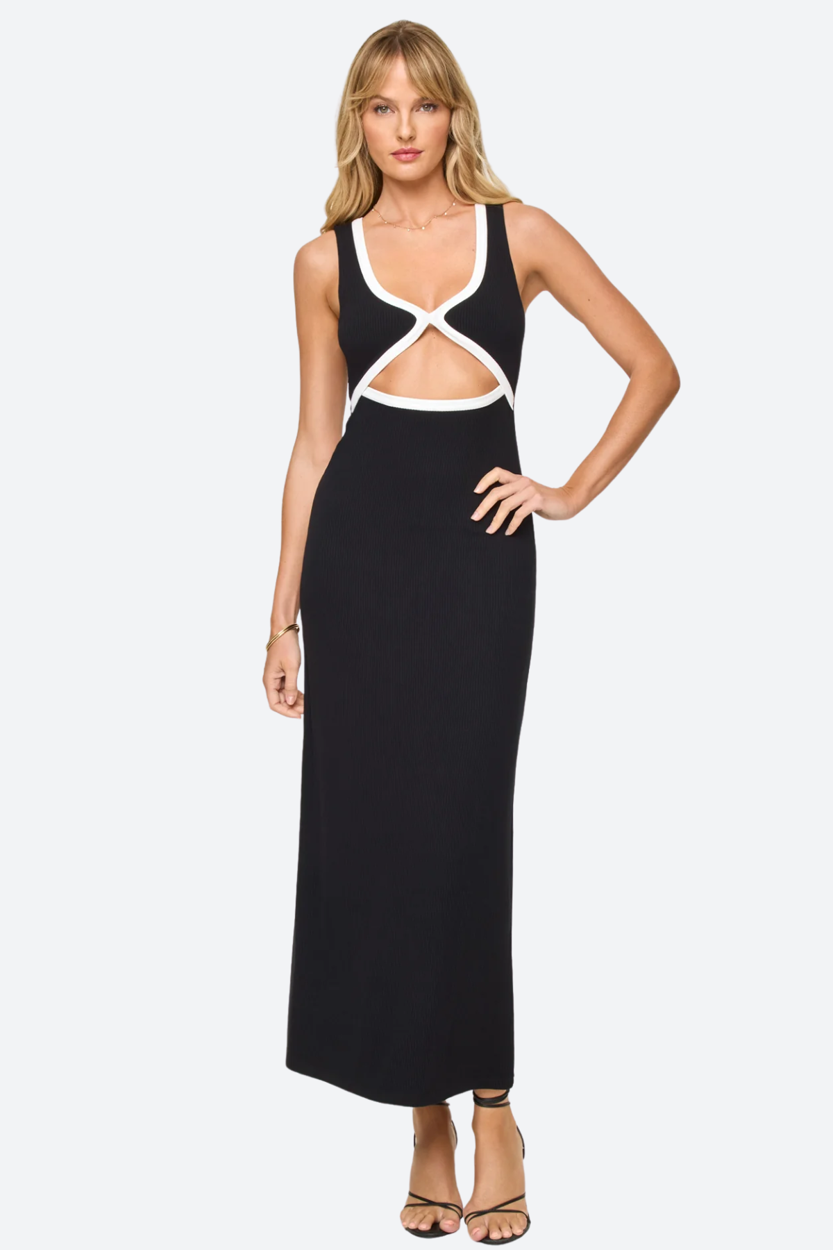 L*Space Steph Dress