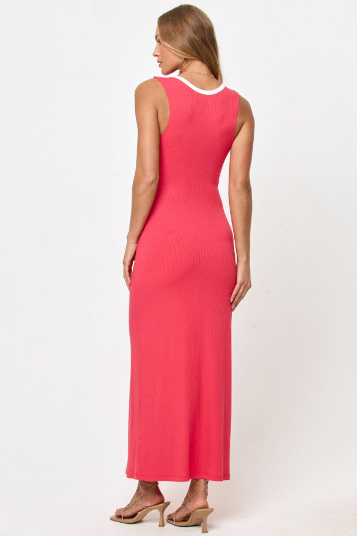 L*Space Steph Dress