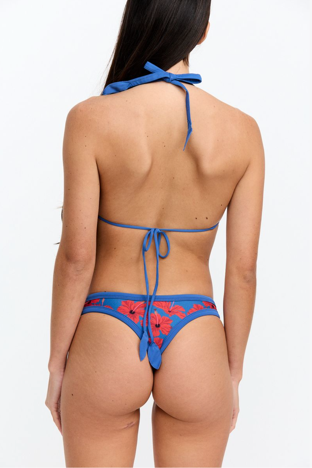 Benoa Swim Mia Bottom in Velzy