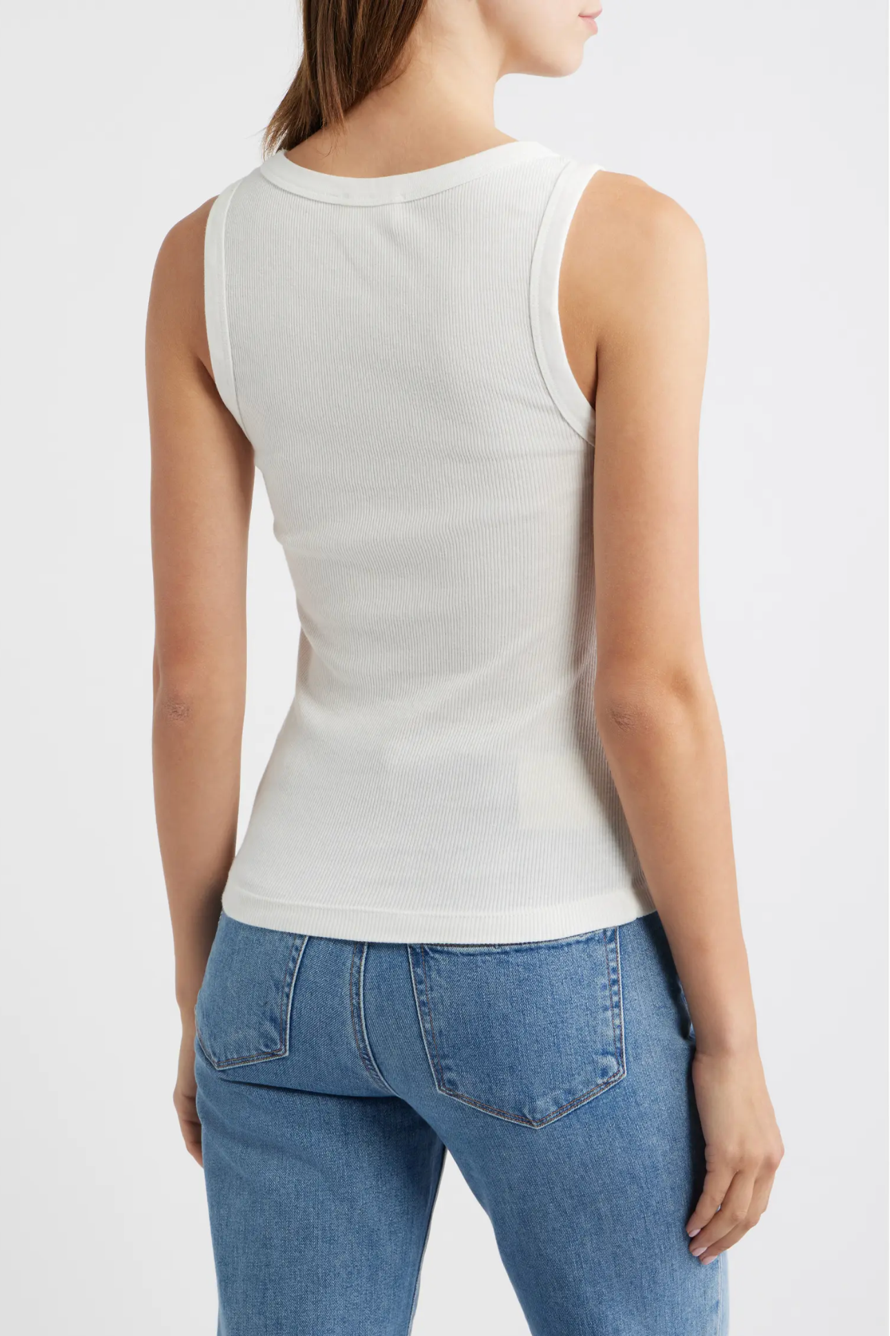 A.Ren Julianna Tank
