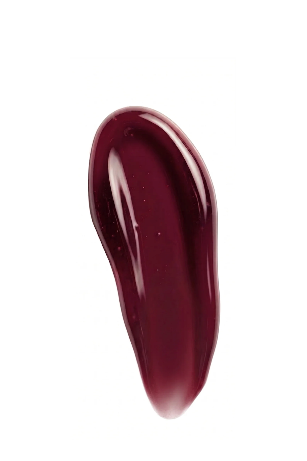 Lei Wai Tinted Lip Oil in Wailua
