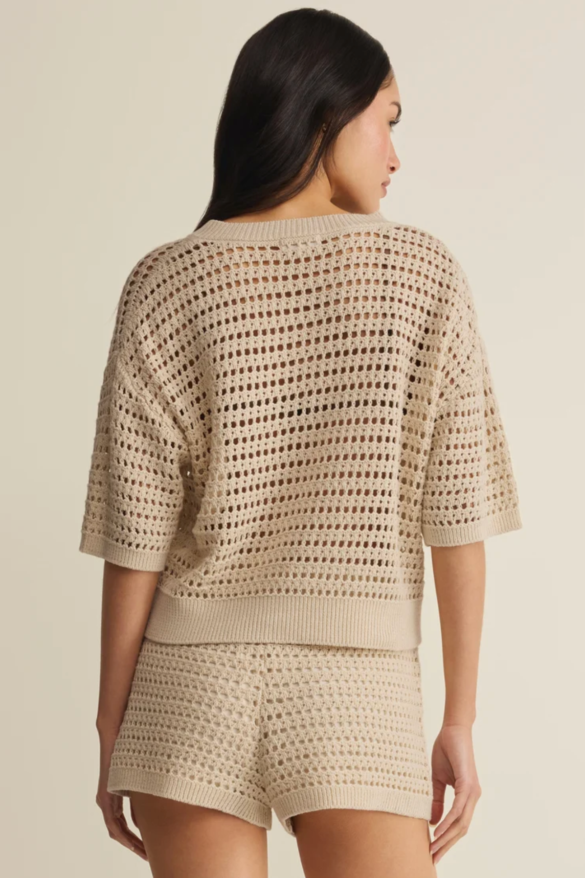 Z Supply Kylo Sweater