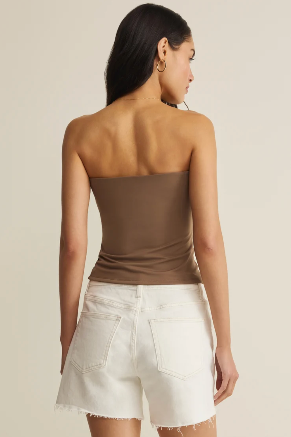 Z Supply Emera Tube Top
