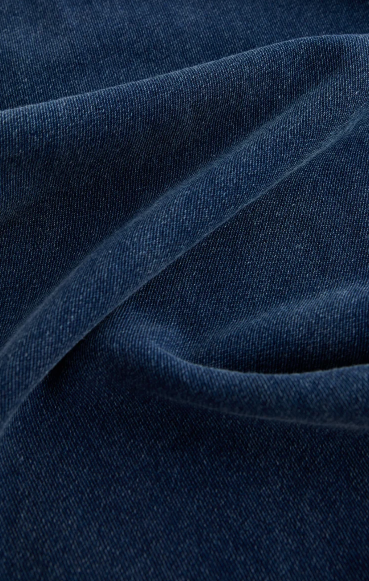 Z Supply All Day Knit Jacket