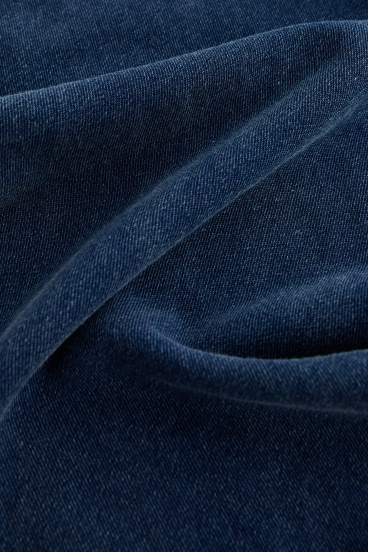 Z Supply All Day Knit Jacket
