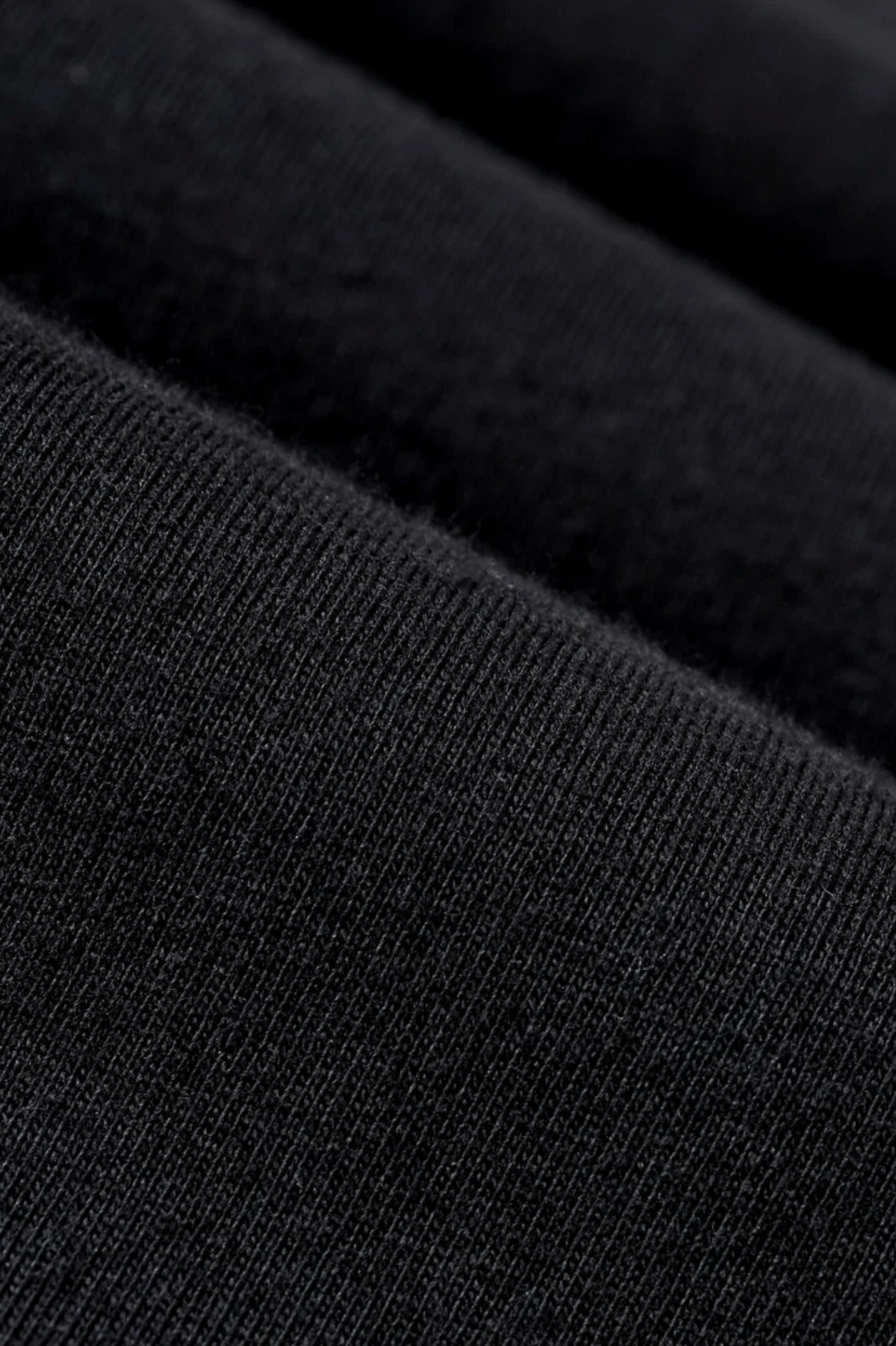 Z Supply Scout Jersey Crop Flare Pant