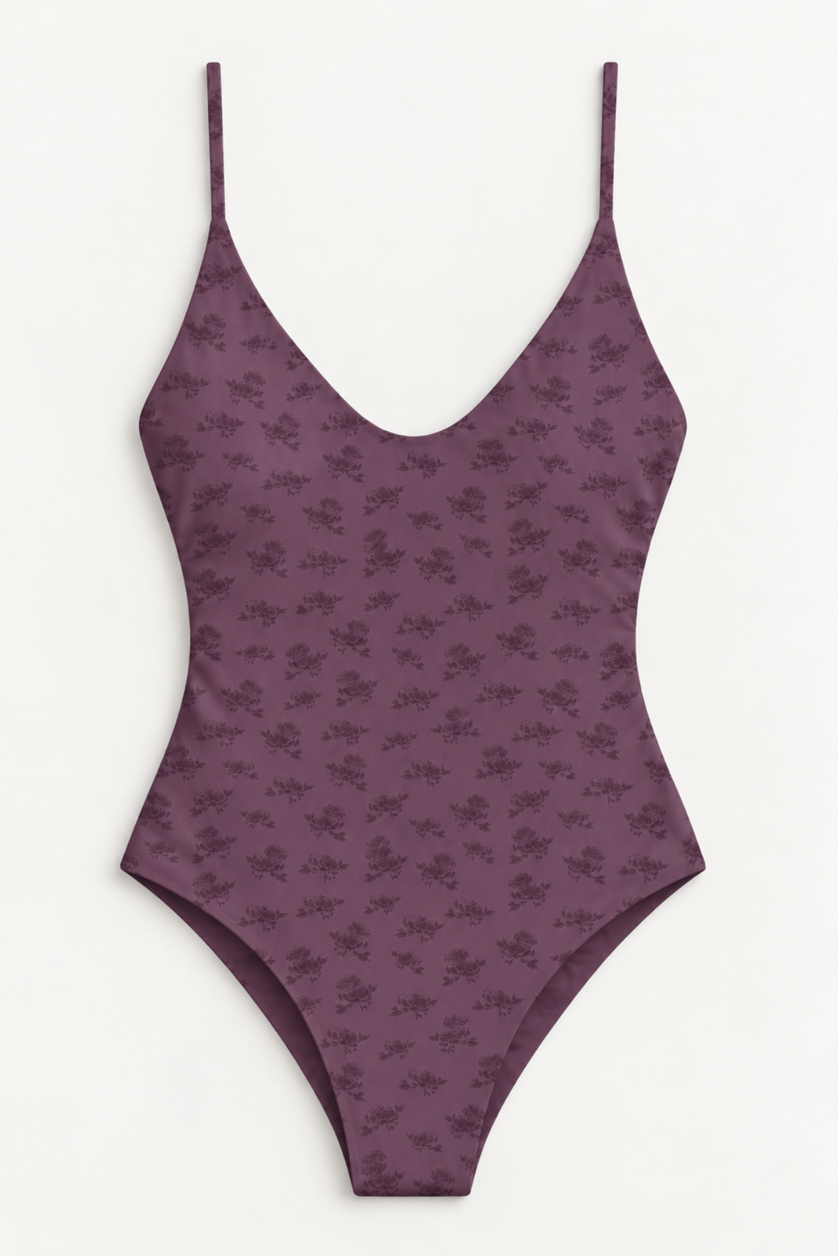 MAI Everyday Bodysuit
