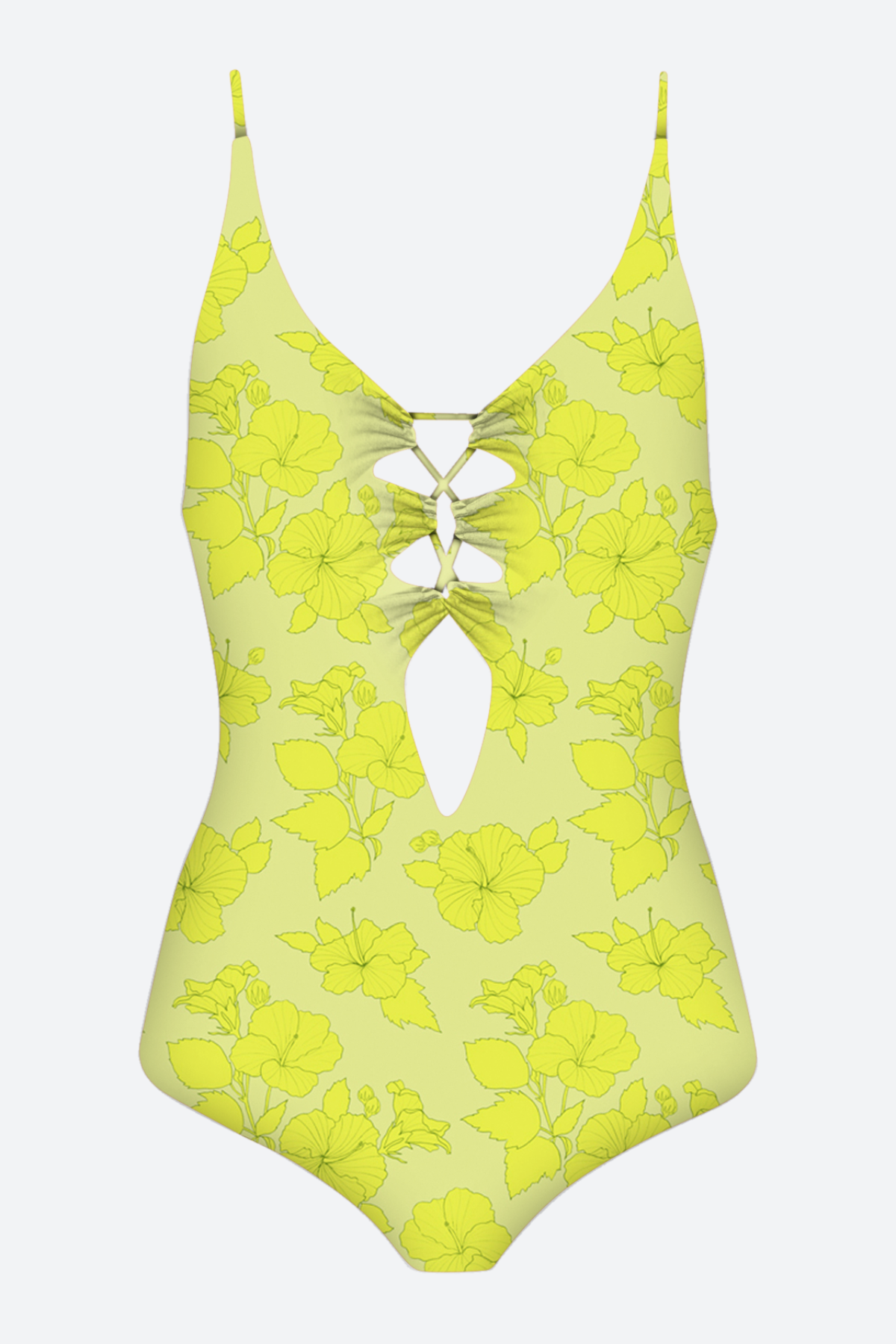 Kokomo Full Piece in Lena - Acacia Swimwear – Bikinibird Kokomo Full Piece in Lena - Acacia Swimwear – Bikinibird