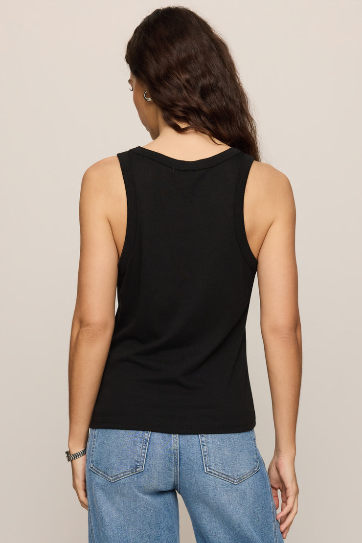 Z Supply Select Tank