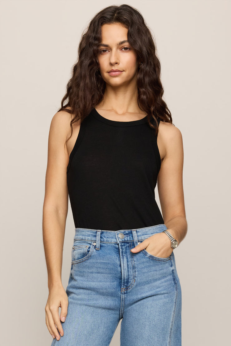 Z Supply Select Tank