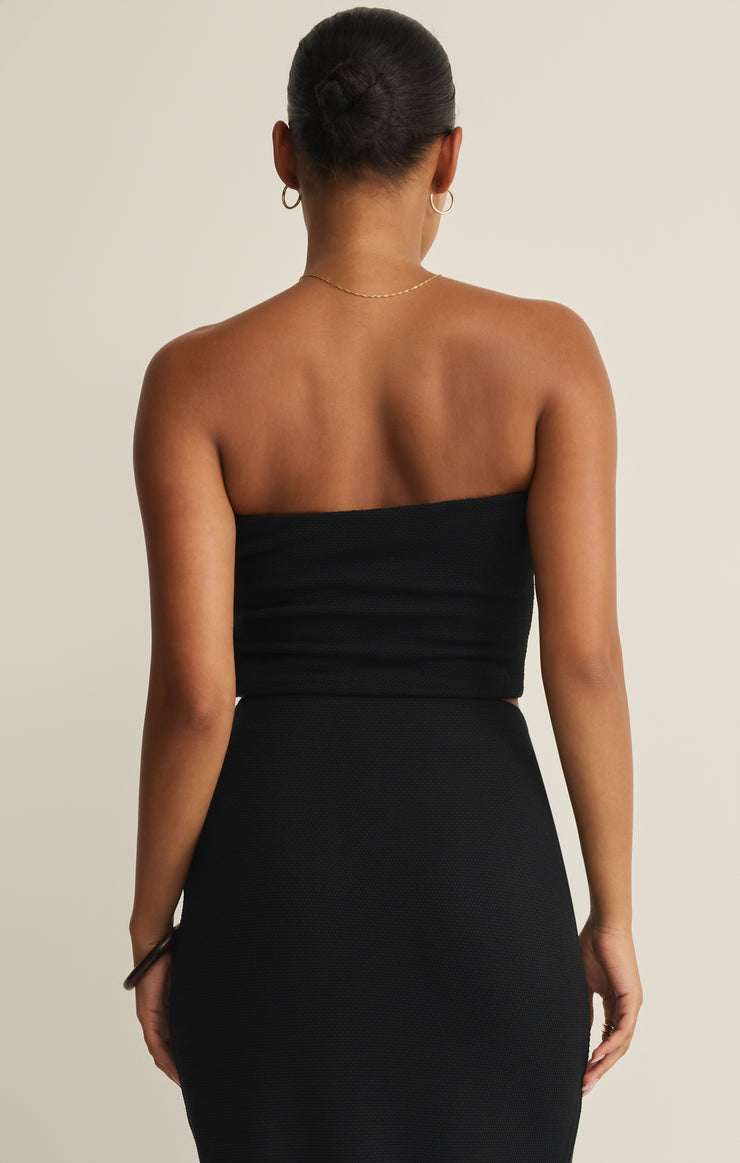 Z Supply Caffari Tube Top Tank