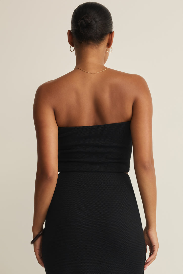 Z Supply Caffari Tube Top Tank