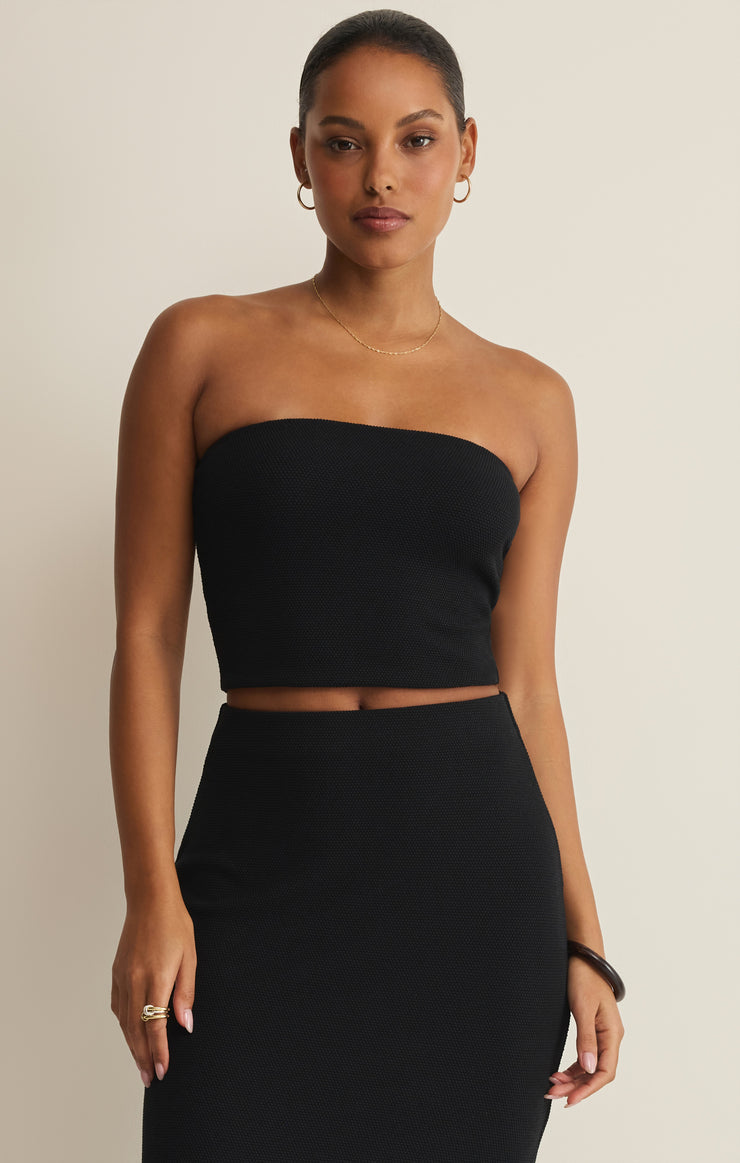 Z Supply Caffari Tube Top Tank
