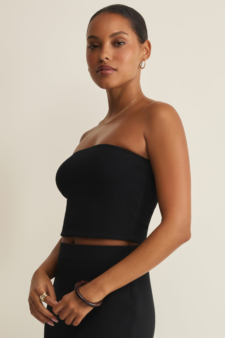 Z Supply Caffari Tube Top Tank