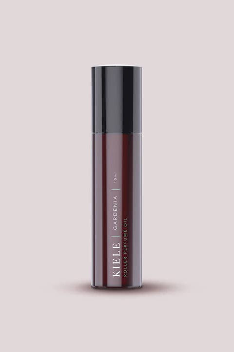 UA Body Kiele Roller Perfume